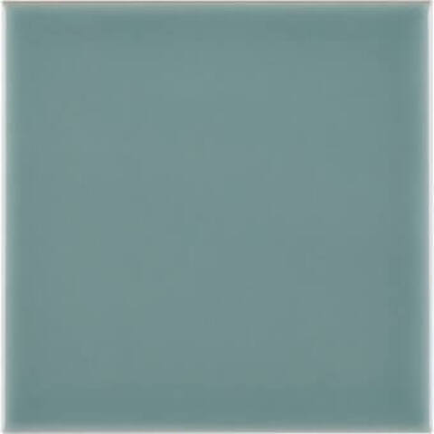 Adex Riviera Liso Niza Blue 10x10