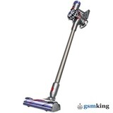 Dyson V8 MOTORHEAD Vacuum Cleaner EU
