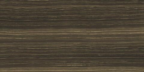 FMG Maxfine Marmi Eramosa Lucidato 75x150