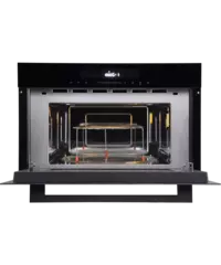 Микроволновая печь Kuppersberg HMW 634 B