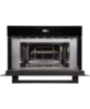 Микроволновая печь Kuppersberg HMW 634 B