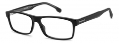 CARRERA 293  807