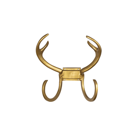 Вешалка Roomers Furniture 27421-37