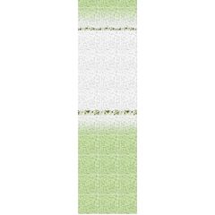 Панель ПВХ Novita 3D Вишневый сад фон 2700х250мм