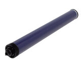 Барабан Hi-Black для HP LJ P4014, 4015, 4515, Enterprise 600/603, Long Life