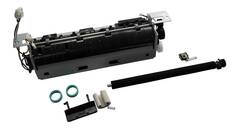 Сервисный набор Lexmark MS521/MX52x (41X1229)