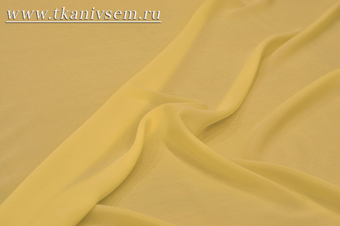 Крепдешин, линия Max Mara 04-74-01135
