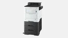 Принтер Kyocera ECOSYS PA4000cx
