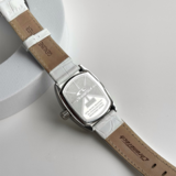 Chronotech RW0002-4