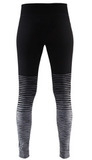 Комплект термобелья с шерстью Craft Wool Comfort 2.0 женский