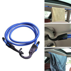 Ремень для стяжки груза Vehicle Luggage Rope