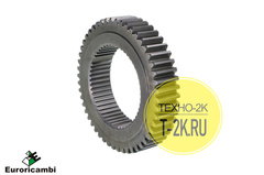 7T9369 шестерня