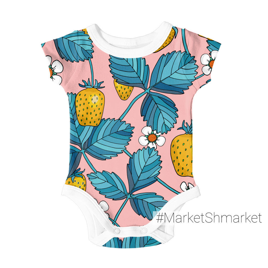 Tkani Zheltaya Klubnika S Sinimi Listyami Zakazhi Na Marketshmarket Com Lyubaya Tkan S Lyubym Printom Tkani Zheltaya Klubnika S Sinimi Listyami Zakazhi Na Marketshmarket Com Lyubaya Tkan S Lyubym Printom