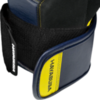 Перчатки Hayabusa T3 Navy/Yellow