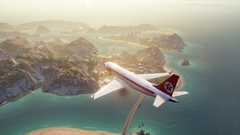 Tropico 6 (для ПК, цифровой код доступа)