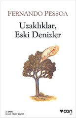 Uzaklıklar, Eski Denizler