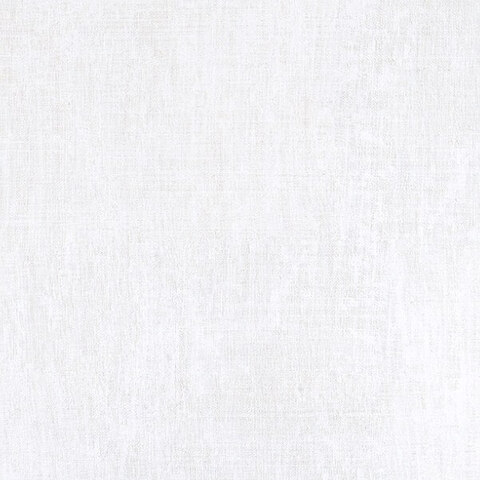 Porcelanosa Safari Caliza 59.6x59.6