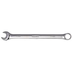 Инструменты и принадлежности MAKITA