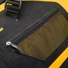 Картинка сумка на колесах Ortlieb Duffle RS110 yellow - 17