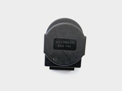 Мотор 3-ходового клапана (220V, широкий) BOSCH Gaz 3000W (арт. 87074060980)