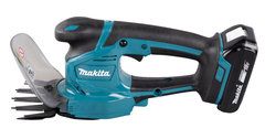 Ножницы для травы Makita DUM111SYX