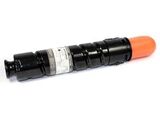Тонер-туба совместимый Canon C-EXV33 для Canon IR2520, 2525, 2530. Ресурс 14600k