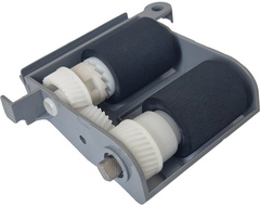 Ролик подхвата Cactus CS-PRA-KYO-FS3140 (2F894040, 302F894042, 2F894042) для Kyocera FS-2000D/3900DN/4000DN/2020D/3920DN/4020DN