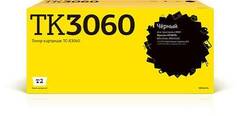 TC-K3060 Картридж T2 для Kyocera ECOSYS M3145idn/M3645idn (14500стр.) черный, с чипом
