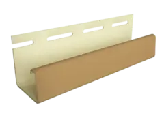 Профиль J26, Карамельный