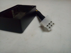 Коммутатор для Honda Shadow VT750 83 - 85 г.в.