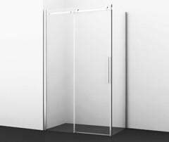 WasserKRAFT Alme 15R10 Душевой уголок фото