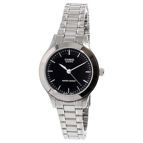 Наручные часы Casio Collection LTP-1128 1A