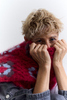 GRANNY Scarf Fashionbox