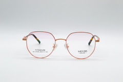 Изг.оправы Nevio VC-77018 C6