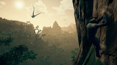 Ancestors: The Humankind Odyssey (Steam) (для ПК, цифровой код доступа)