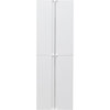 Allen Brau 1.E1006.WM 2.0 1.E1006.WM ECLIPSE 2.0 Пенал 60, white matt (333989)