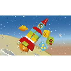 Lego Duplo Конструктор 