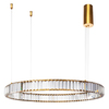 Светильник Divinare Renata 1135/17 SP-47