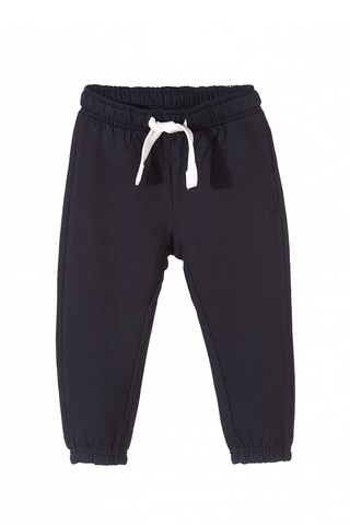 Брюки спортивные для мальчиков 5.10.15