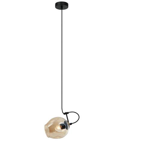 Светильник подвесной F-Promo Avena 2569-1P