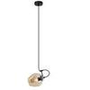 Светильник подвесной F-Promo Avena 2569-1P