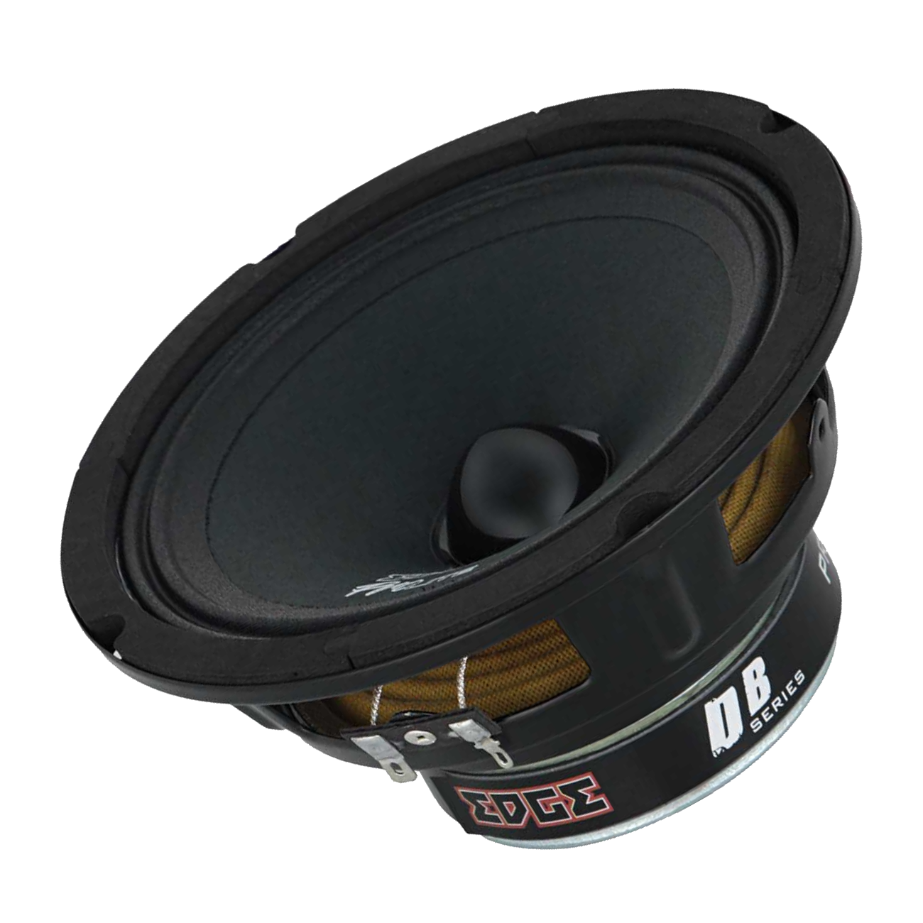 Edge db. Edge edbpro6 lite короб. динамики эстрада cadence двадцатки. динамики 16 эстрада. эстрадные динамики 16 см.
