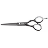 Ножницы прямые Jaguar Gold Line Diamond E Ceramic Fusion 5.0"