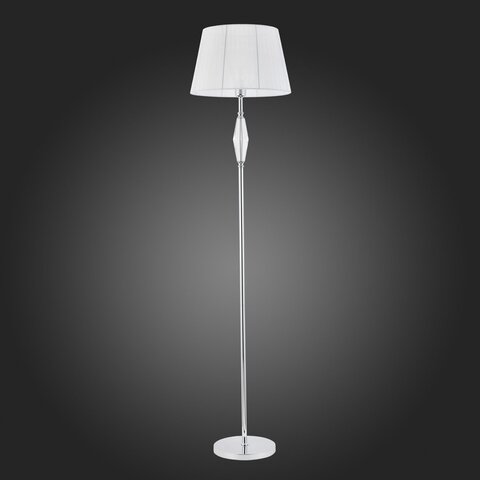 Торшер ST Luce Bello SL1756.105.01