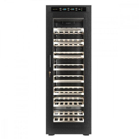 Meyvel MV108-WB1-M
