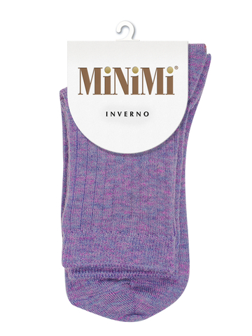 Носки Mini Inverno 3302 Minimi