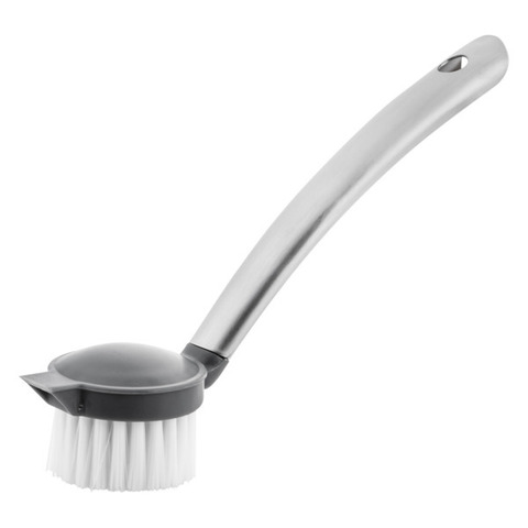 Щетка для посуды 20.5см Weis