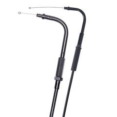 MCS Комплект тросов газа 38" (97см)