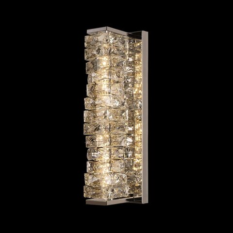 Настенный светодиодный светильник Loft It Monaco 10186W