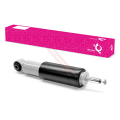 Амортизатор передней подвески ВАЗ 2101/2102/2103/2104/2105/2106/2107 BM9495